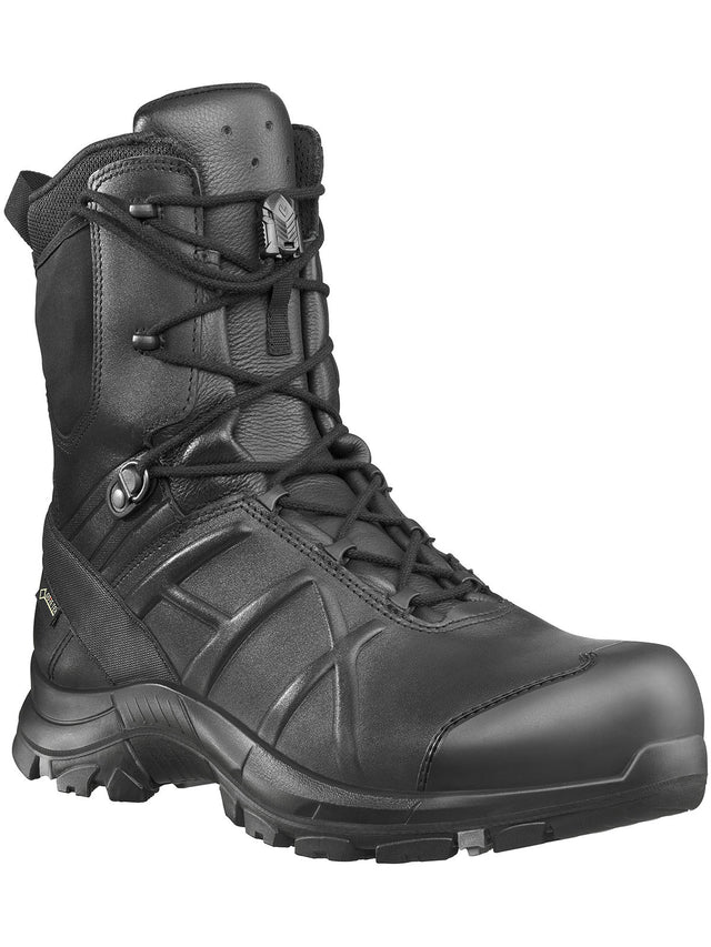 Sicherheitsstiefel HAIX Eagle Safety