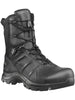 Sicherheitsstiefel HAIX Eagle Safety
