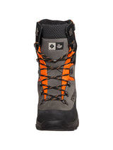 Forststiefel Faller S3 Klasse2 Sympatex