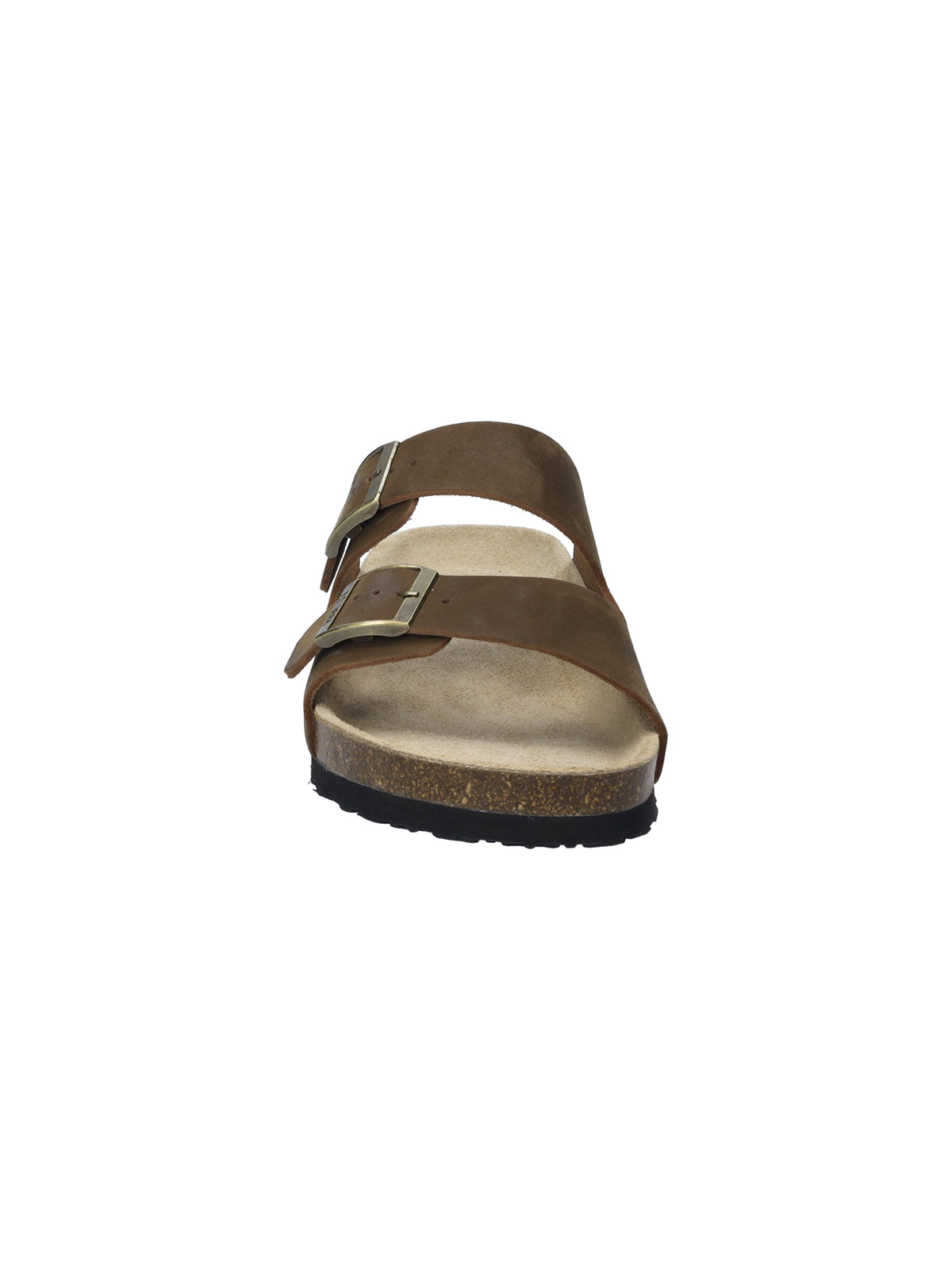 Freizeitschuhe Seibel Josef 01
