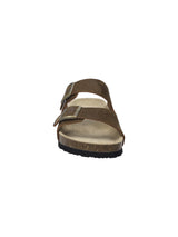 Freizeitschuhe Seibel Josef 01