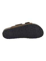Freizeitschuhe Seibel Josef 01