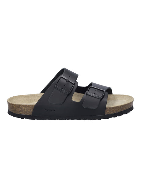 Freizeitschuhe Seibel Josef 01 - workXperts