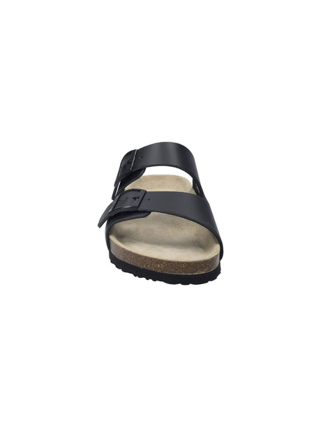 Freizeitschuhe Seibel Josef 01 - workXperts