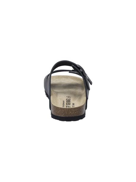 Freizeitschuhe Seibel Josef 01 - workXperts