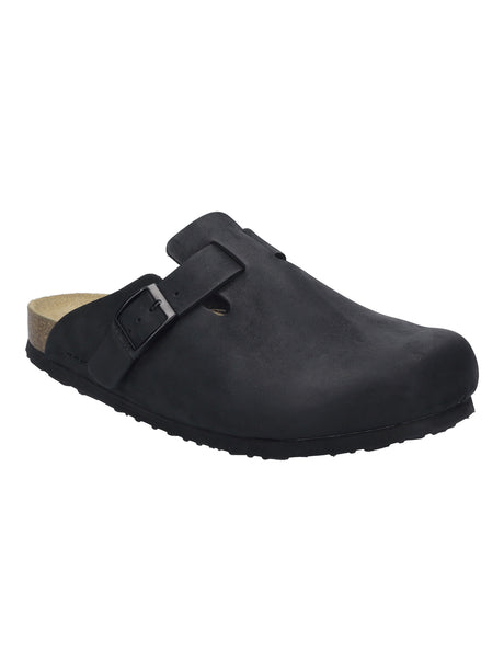 Freizeitschuhe Seibel Josef 04