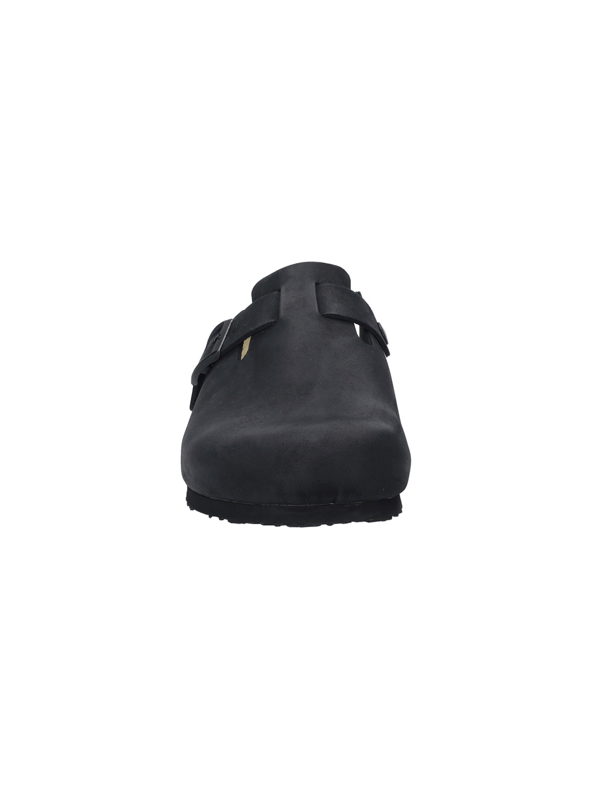 Freizeitschuhe Seibel Josef 04