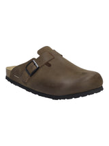Freizeitschuhe Seibel Josef 04 - workXperts