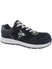 Sicherheitsschuhe Dunlop Luka S3