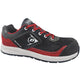 Sicherheitsschuhe Dunlop Luka S3 - workXperts
