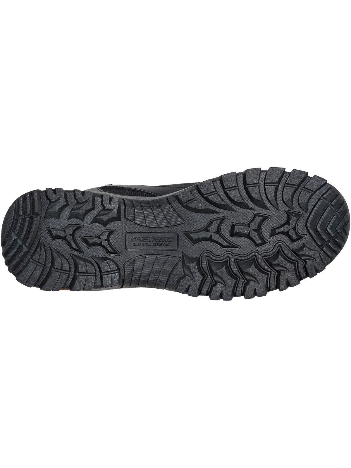 Sicherheitsschuhe Skechers Pending - workXperts