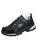 Sicherheitsschuhe Skechers Pending - workXperts