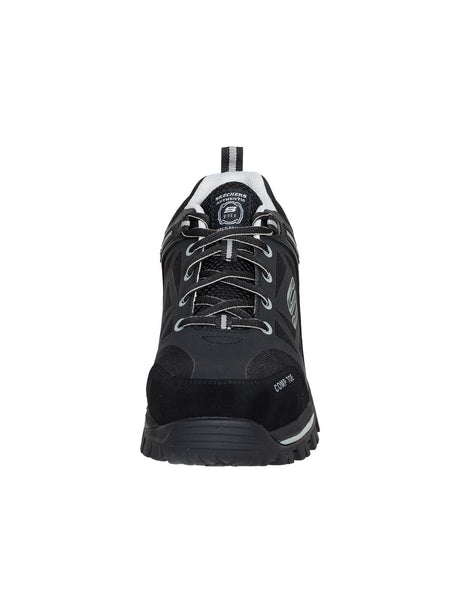 Sicherheitsschuhe Skechers Pending - workXperts