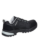 Sicherheitsschuhe Skechers Pending - workXperts
