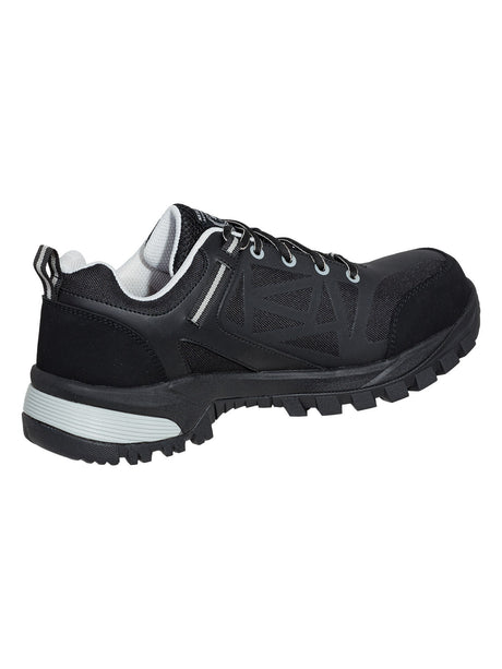 Sicherheitsschuhe Skechers Pending - workXperts