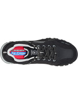 Sicherheitsschuhe Skechers Pending - workXperts