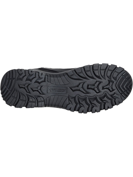 Sicherheitsschuhe Skechers Pending - workXperts