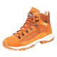 Freizeitschuhe Meindl Baltimore Lady - workXperts