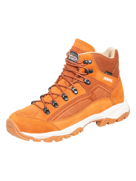 Freizeitschuhe Meindl Baltimore Lady - workXperts