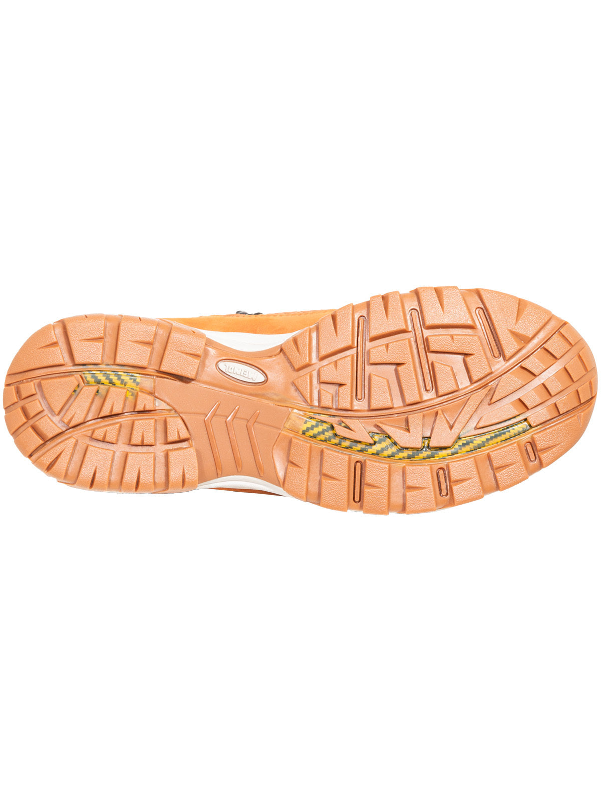 Freizeitschuhe Meindl Baltimore Lady - workXperts