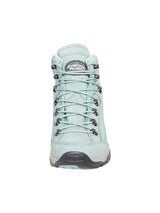 Freizeitschuhe Meindl Baltimore Lady - workXperts