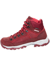 Freizeitschuhe Meindl Baltimore Lady
