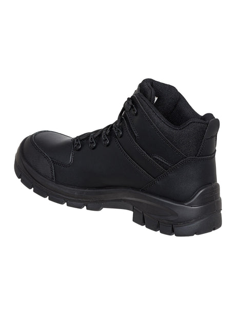 Sicherheitsschuhe Skechers Pending - workXperts