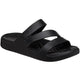 Freizeitschuhe Crocs Getaway