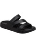 Freizeitschuhe Crocs Getaway