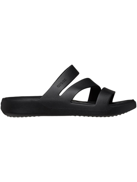 Freizeitschuhe Crocs Getaway