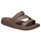 Freizeitschuhe Crocs Getaway - workXperts