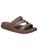 Freizeitschuhe Crocs Getaway - workXperts