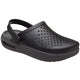 Freizeitschuhe Crocs InMotion Clog