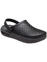 Freizeitschuhe Crocs InMotion Clog