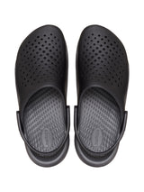Freizeitschuhe Crocs InMotion Clog