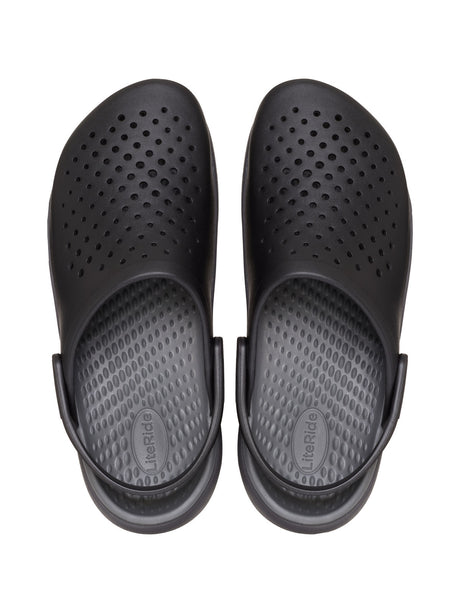 Freizeitschuhe Crocs InMotion Clog