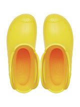 Stiefel Crocs Handle It T
