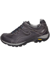 Meindl Schuhe Caracas GTX