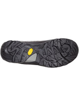 Meindl Schuhe Caracas GTX