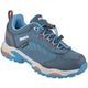 Freizeitschuhe Meindl Wisper Junior