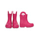 Stiefel Crocs Handle It K - workXperts