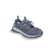 Freizeitschuhe Meindl Brindisi Lady C