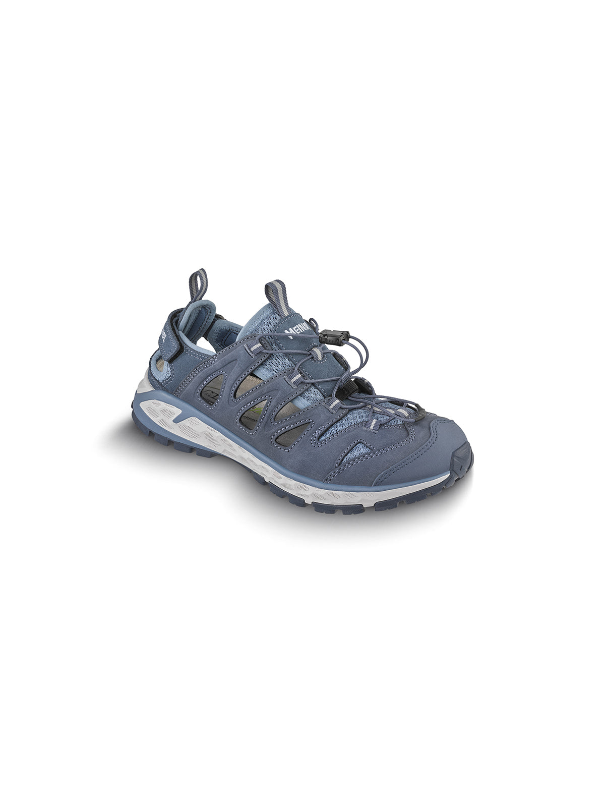 Freizeitschuhe Meindl Brindisi Lady C