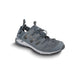 Freizeitschuhe Meindl Brindisi C fit - workXperts