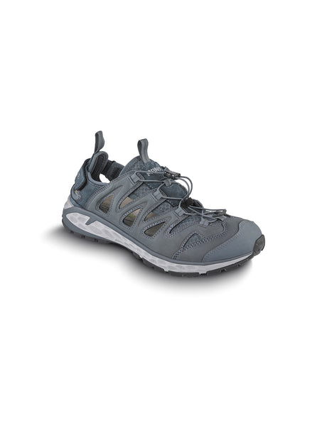 Freizeitschuhe Meindl Brindisi C fit - workXperts