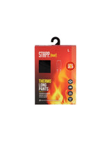 Stapp heat Bekleidung - workXperts