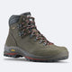 Grisport Freizeitschuhe
