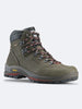 Grisport Freizeitschuhe