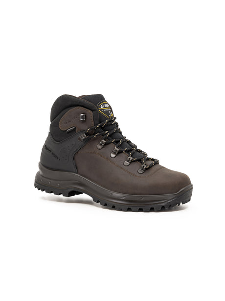 Grisport Freizeitschuhe - workXperts