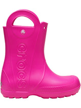 Stiefel Crocs Handle It